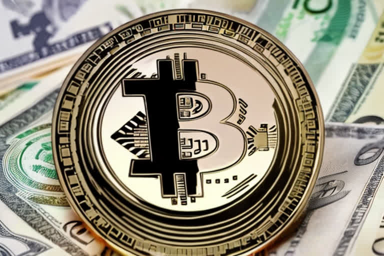 【港股分析】恒指升穿16600可发出进一步回稳信号