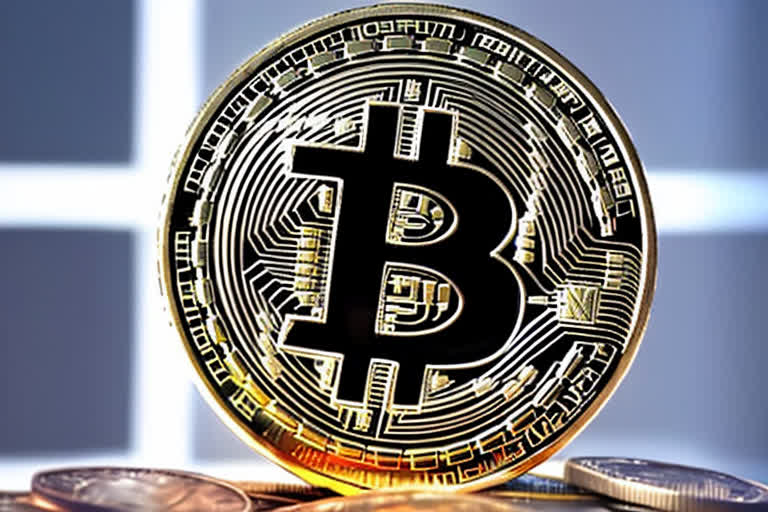 澳洲联储利率决议前瞻：澳储行将继续暂停升息